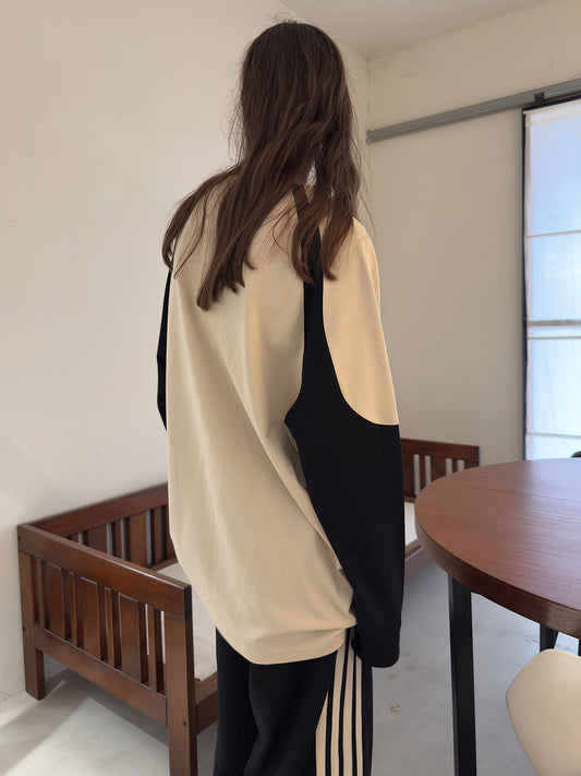 UV Protection Cooling Quick-Dry Long Sleeve Tee
