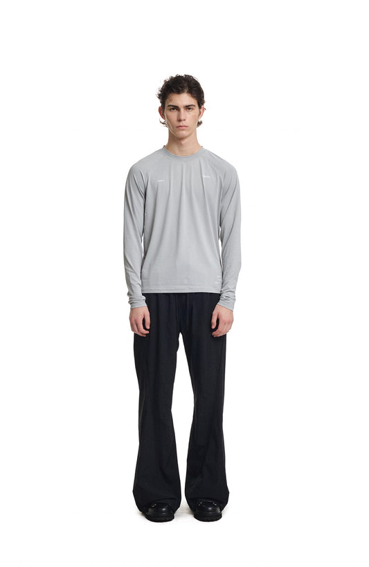 KREATE Water-Resistant Adjustable Hem Pants