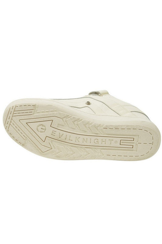 Link Up 3.0 Milky Sneakers