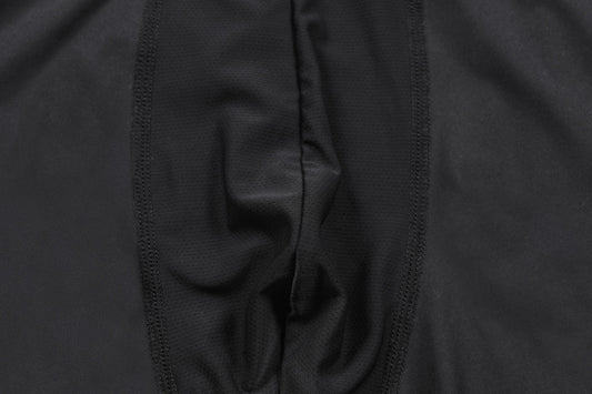 UNDERWATER Dark Soul LOGO Waistband Stretch Boxer Briefs