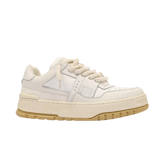 Normalize basic design casual sneakers HL3240