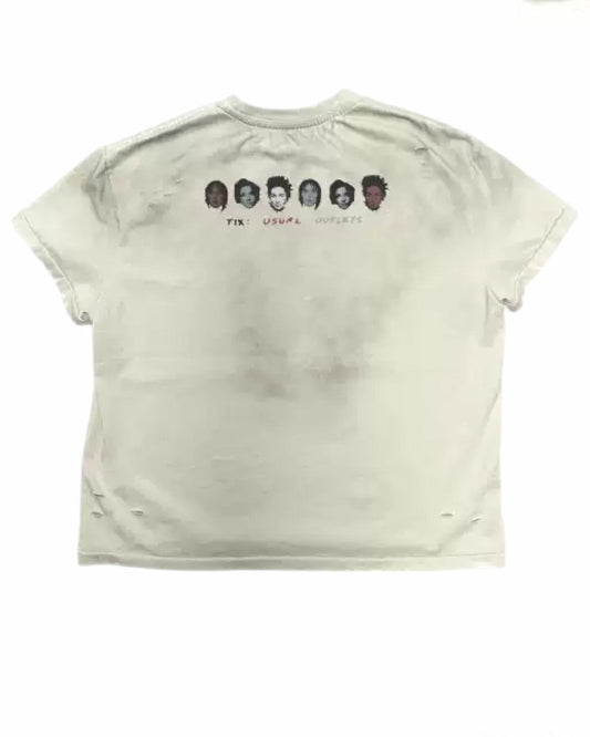 Vintage Tee