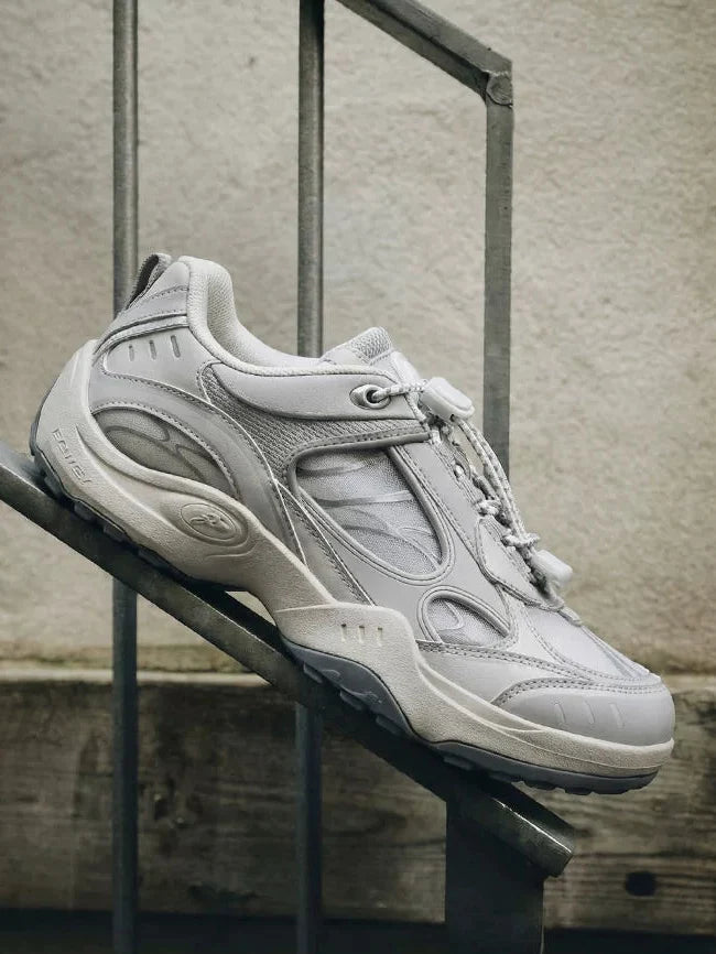 Fogline Rail Runner Sneakers
