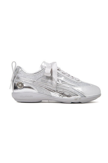 Lightweight German Trainers