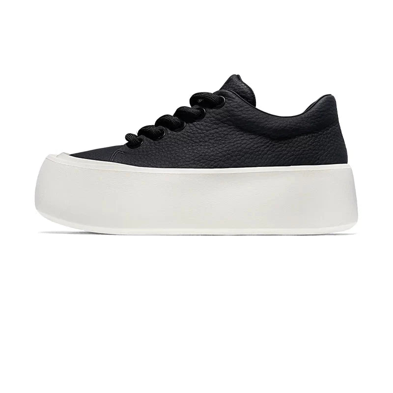 CloudLift Platform Sneakers