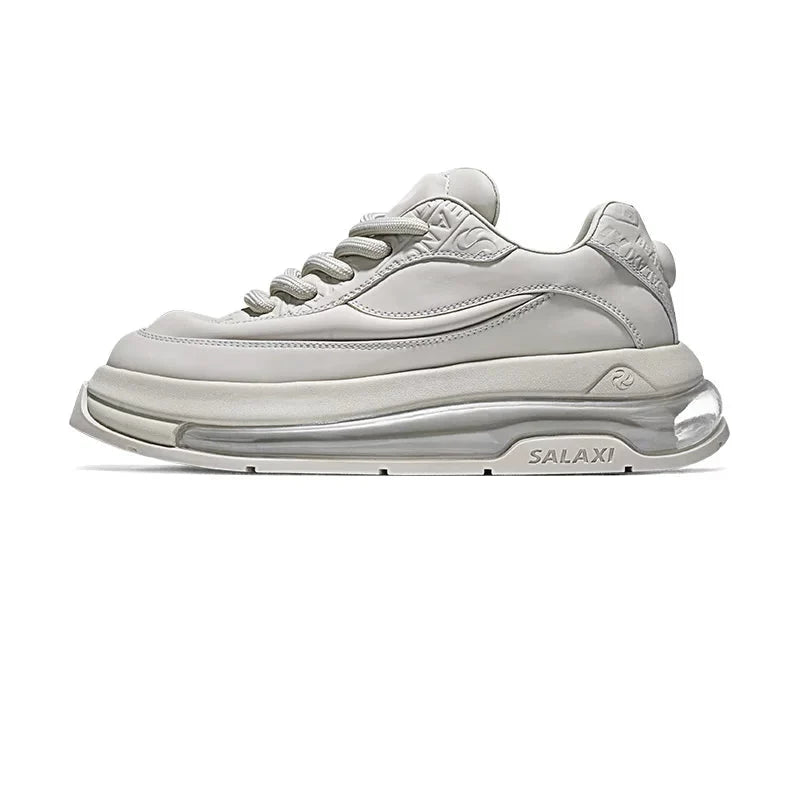 CloudStride Max Sneakers