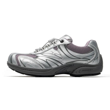 Streamline Trail Sneakers