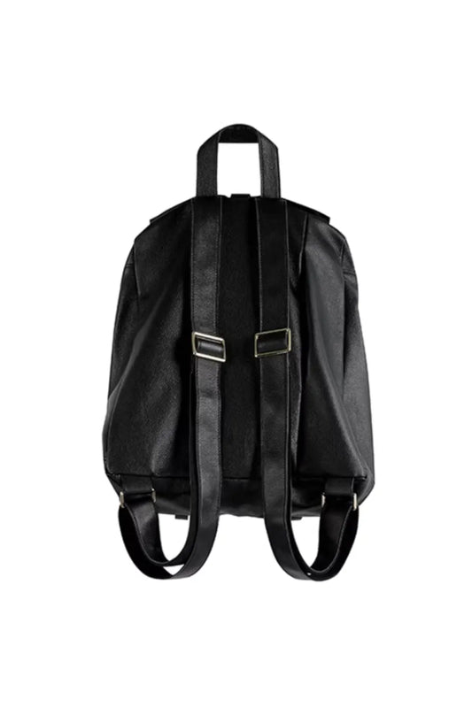 RUDEBRAT Studded Backpack