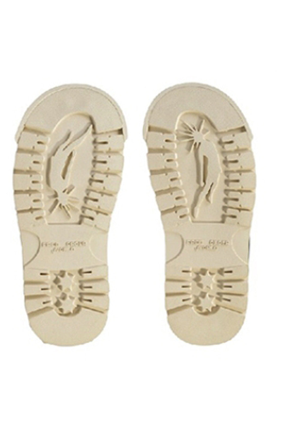 Sculpted-Toe Platform Low Boots
