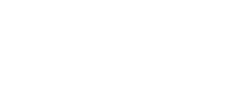 DND4DES