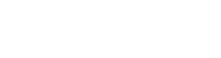 FUNKYFUN