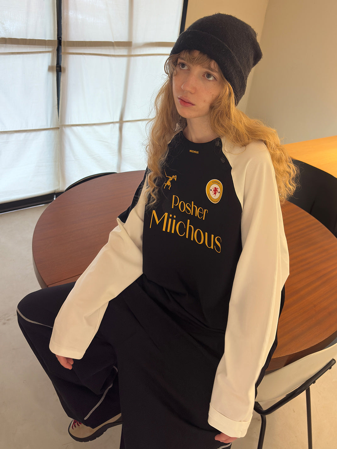 UV Protection Cooling Quick-Dry Long Sleeve Tee
