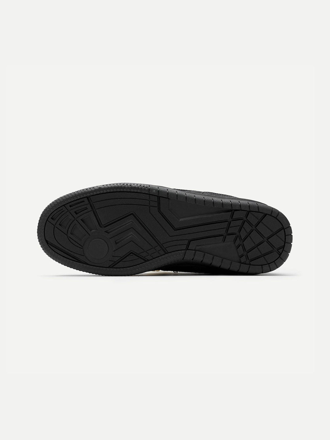 Everyday Street Platform Sneakers