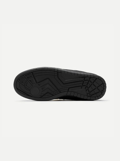 Everyday Street Platform Sneakers