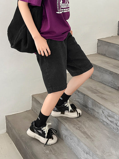 Reef Canvas Platform Sneakers
