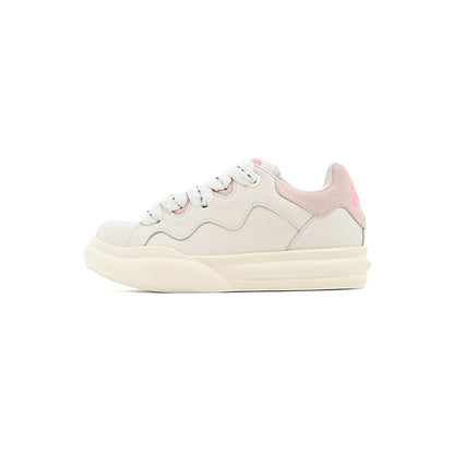 OO x AA Wave 003 Sneakers