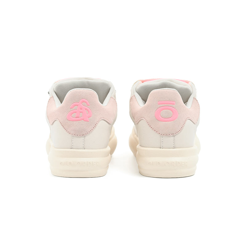 OO x AA Wave 003 Sneakers