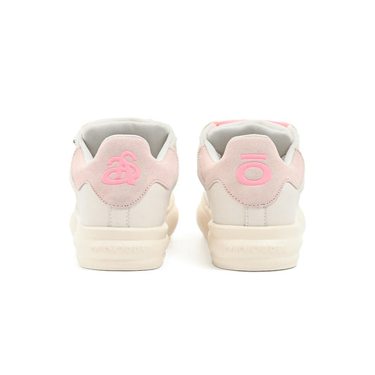 OO x AA Wave 003 Sneakers