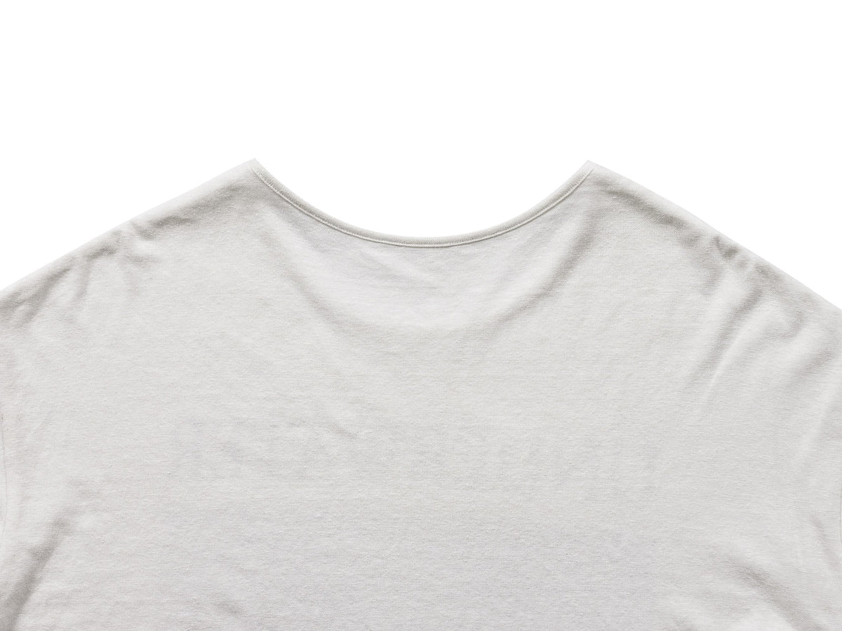 UNDERWATER Devil's Kiss Long-Sleeve Tee