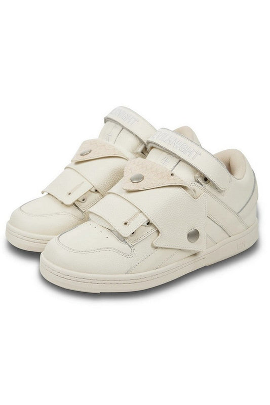 Link Up 3.0 Milky Sneakers