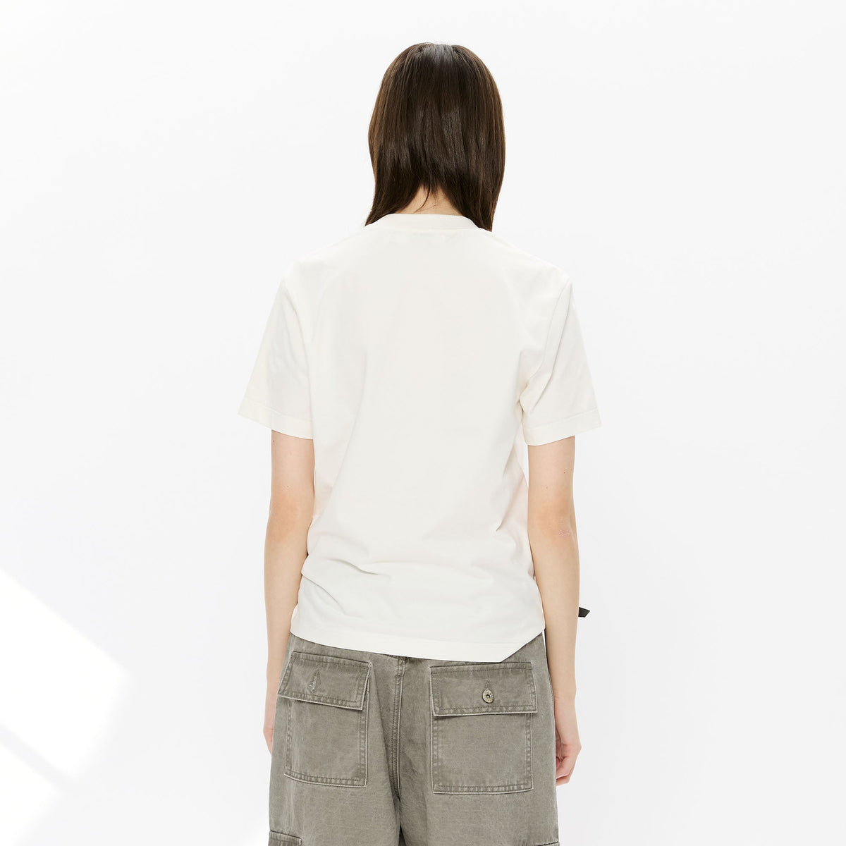 KREATE Lazy Weekend Graphic Sorona Quick-Dry Tee