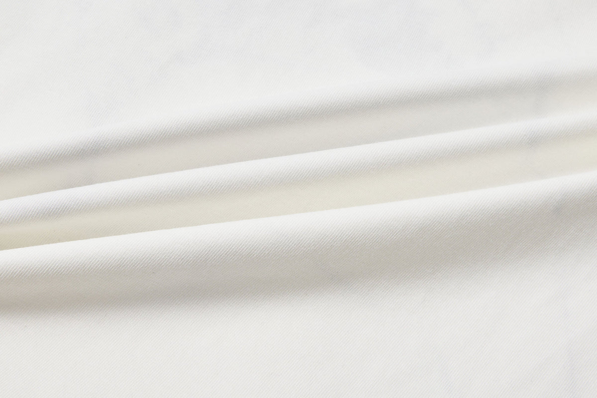 KREATE Lazy Weekend Graphic Sorona Quick-Dry Tee