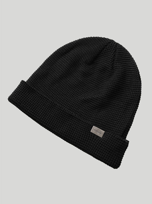 UNDERWATER Classic Emblem Beanie