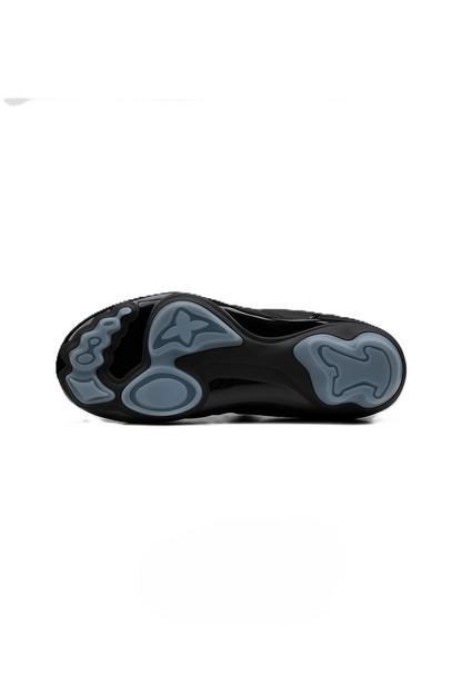 Racing German Trainer Sneakers