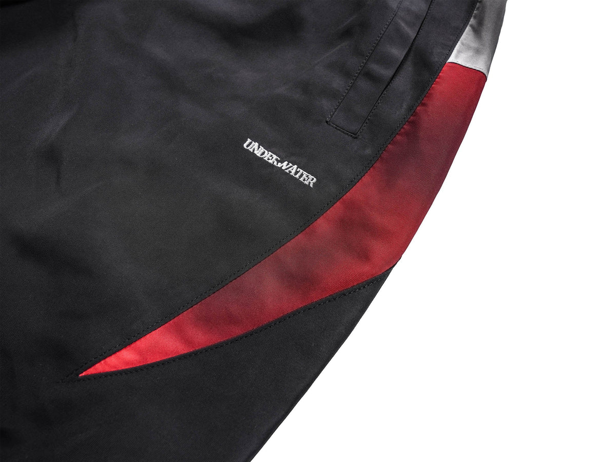 UNDERWATER The BloodFang Shorts
