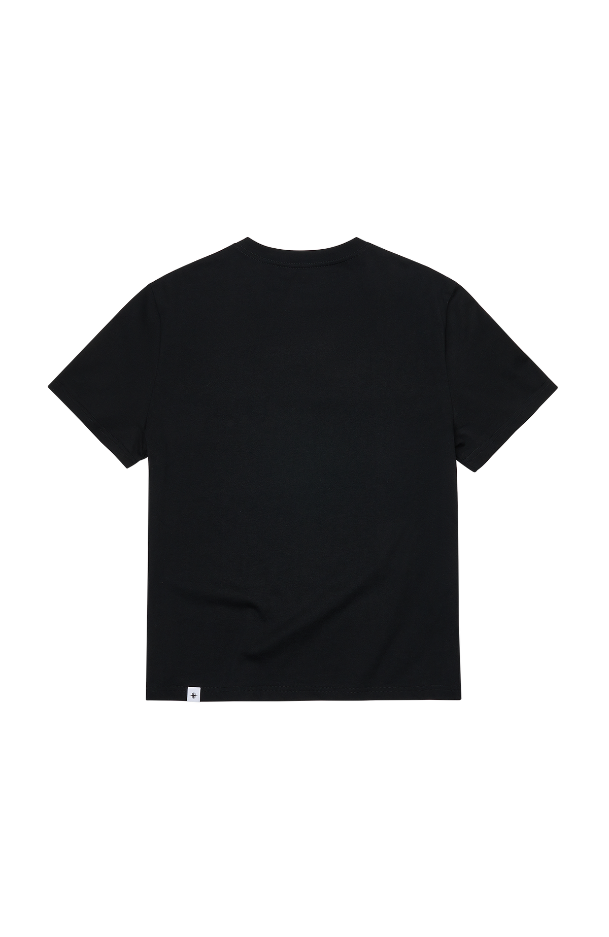 SAVAGEGROWTHWORLD Leopard Diamond Graphic T-Shirt