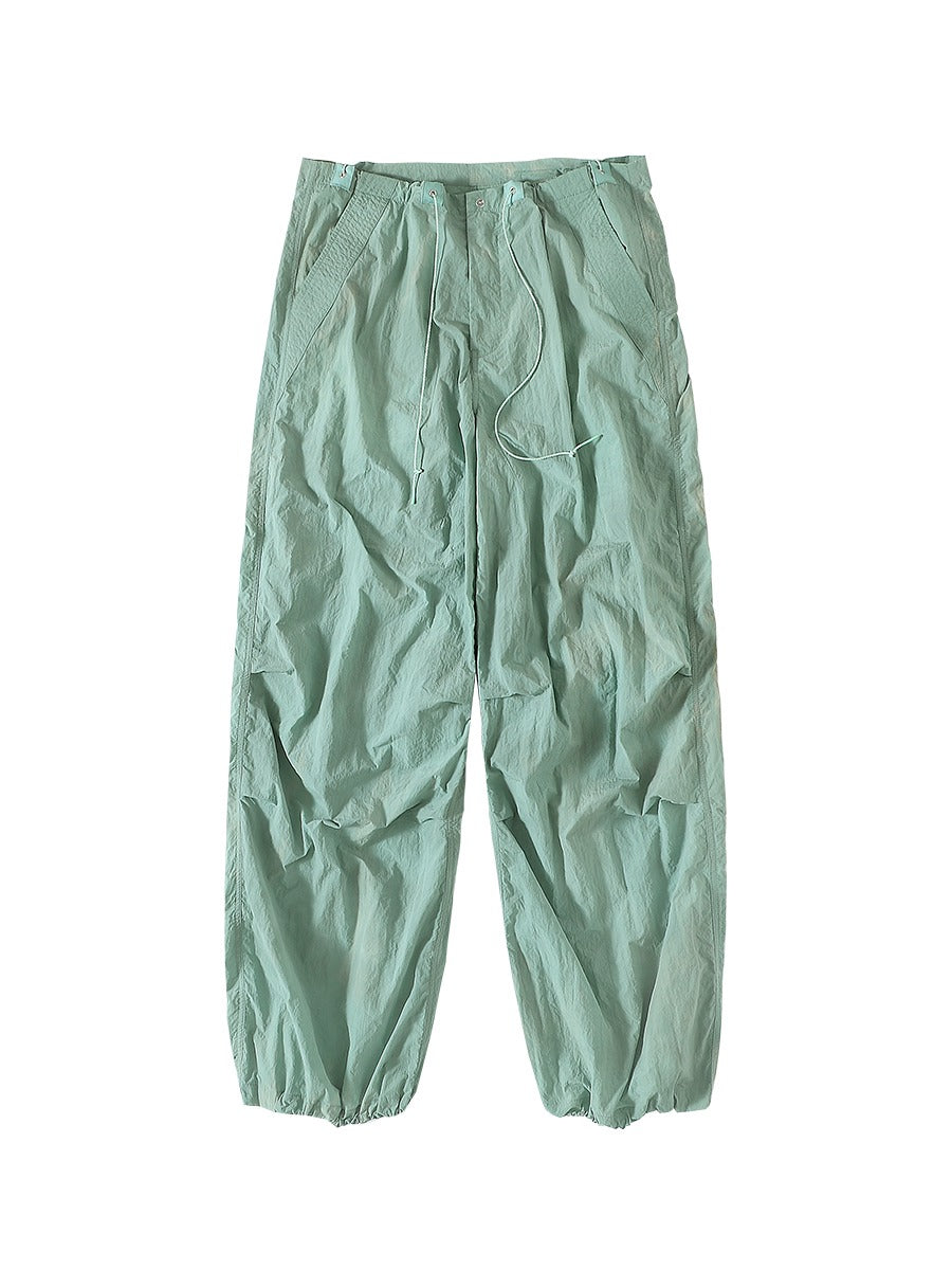 Ocean Parachute Cargo [ID:0003PA]