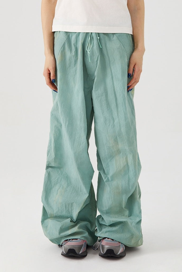 Ocean Parachute Cargo [ID:0003PA]