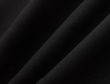 Summer New Wrinkled Flared Relaxed Trousers Tailored Design for Men [ID:0100SU]