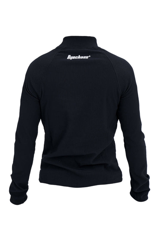 LSD Racing Long Sleeve Tee