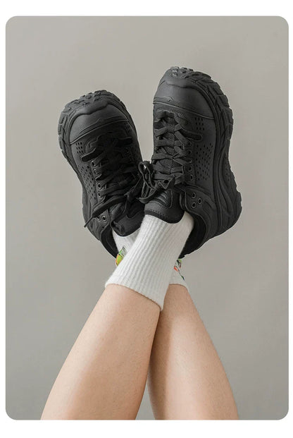 Shadow Tread Utility Trainers