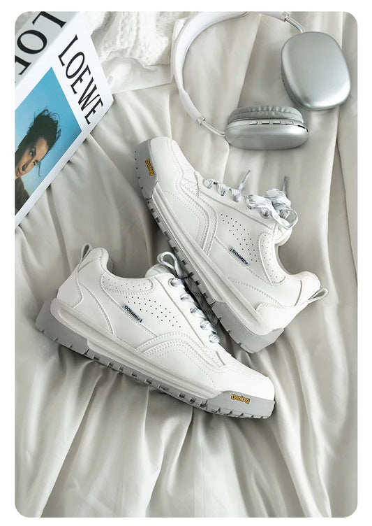 Stonecrest Cloudwalk Sneakers
