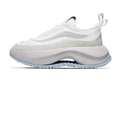 AeroGlide Pulse Sneakers