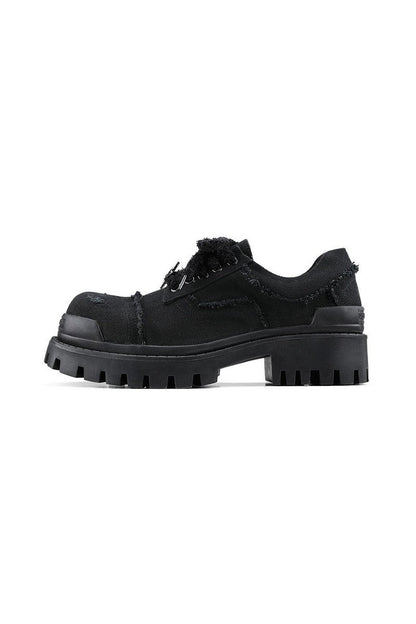 Nightblood Platform Prime Shoes