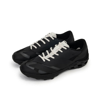 Shadowline Stealth Trail Sneakers