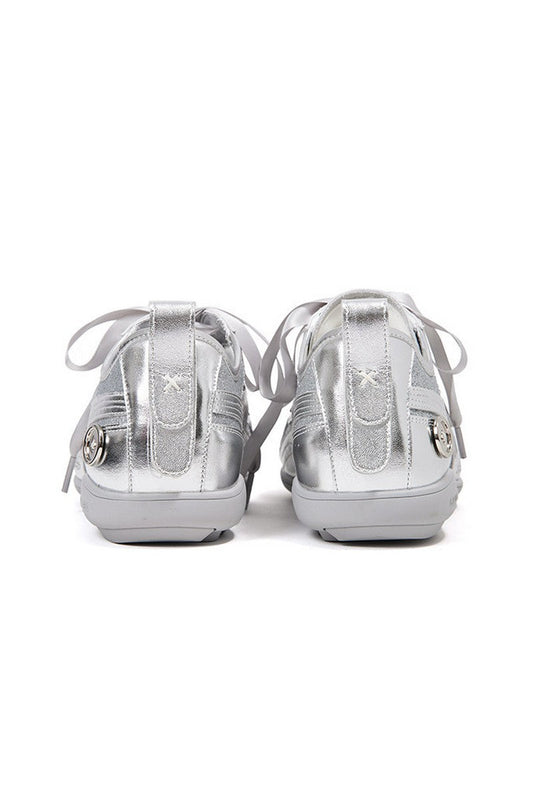 Lightweight German Trainers