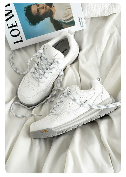 Stonecrest Cloudwalk Sneakers