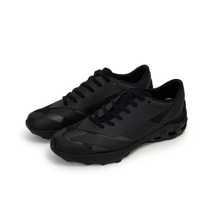 Shadowline Stealth Trail Sneakers