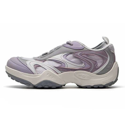 Fogline Rail Runner Sneakers