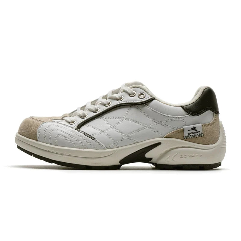 Donkey Retro Runner Sneakers