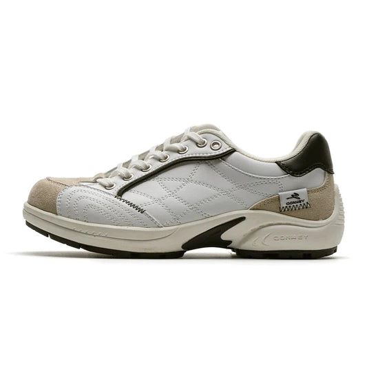 Donkey Retro Runner Sneakers