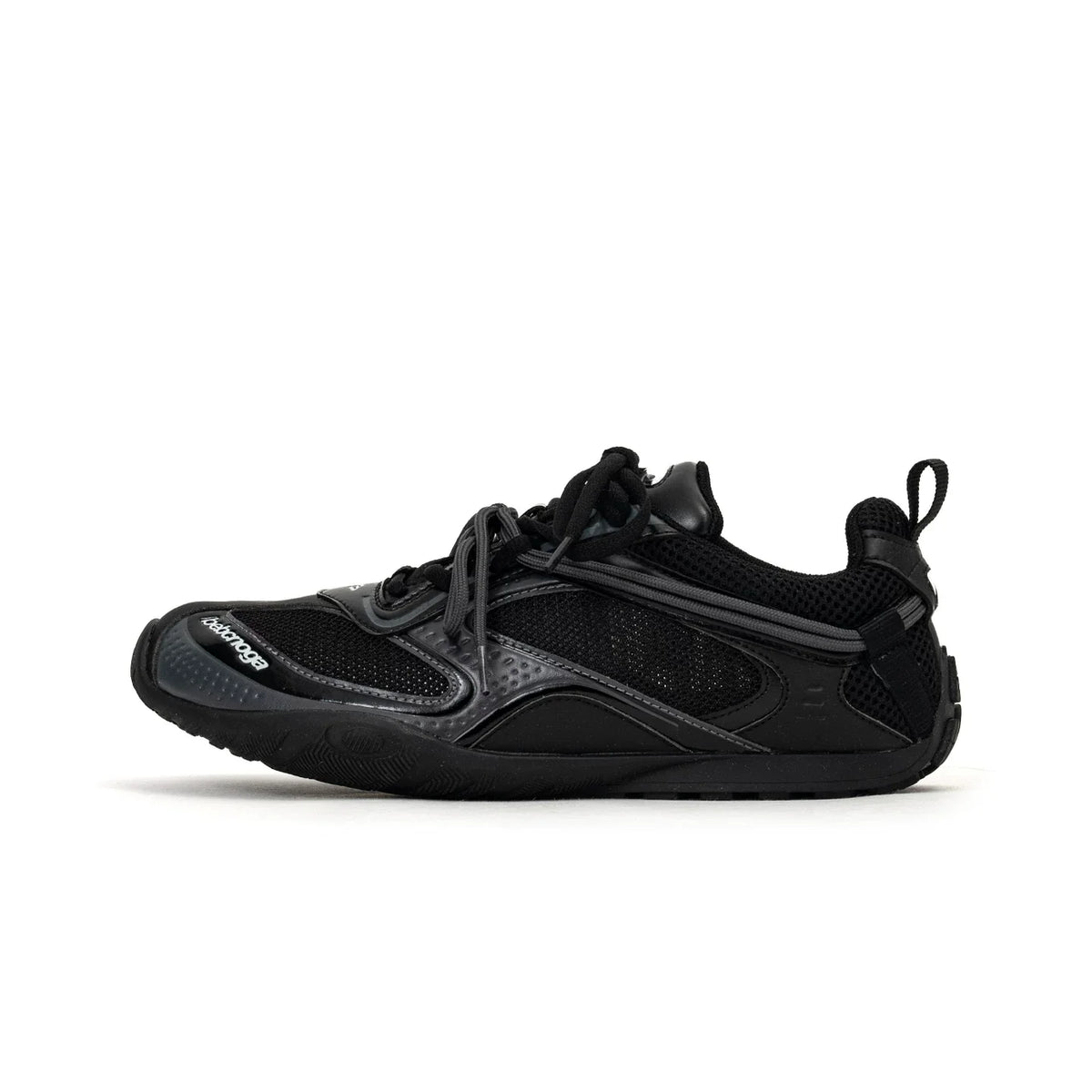 Shadow Stream Mesh Runners