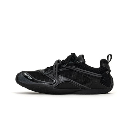 Shadow Stream Mesh Runners