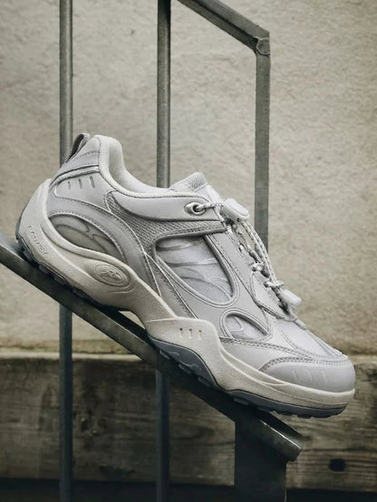 Fogline Rail Runner Sneakers