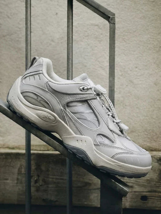 Fogline Rail Runner Sneakers