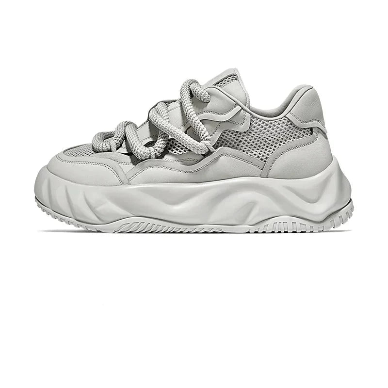 PlayPop Chunky Sneakers